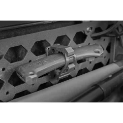 Gumowy zacisk 1,75-4,5" do paneli Molle Rough Country